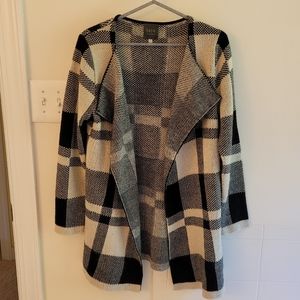 Laju Cardigan Sweater - Size M/L